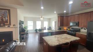 TAKE A TOUR - 235 Buckeye Lane, Smyrna, DE