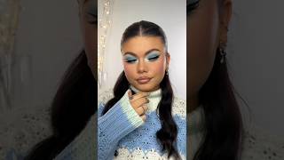 Grwm