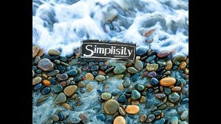 Simplisity Live 12/15/17