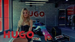 HUGO GARAGE Miami: A Retrospective| HUGO