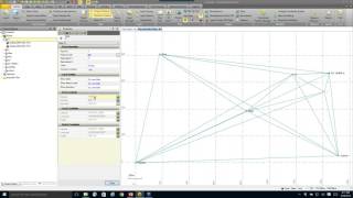 Trimble Geospatial Webinar  Baseline Processing Workflows