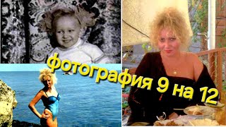 ОДЕССА ❤️ ФОТО ИЗ МОЕГО АЛЬБОМА❗️МАРАКУЯ СЕВЕРНАЯ ЭТО ЧТО ТО❗️АНОМАЛЬНАЯ ЖАРА ПРОДОЛЖАЕТСЯ❗️