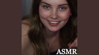 Pampering Other ASMRtists Pt.2