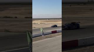 BMW M4 F82 on track #motivation #bmw #shorts