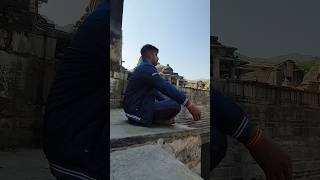 Har Har Shambhu #shorts #youtubeshorts #viral #shortsvideo #subscribe #like