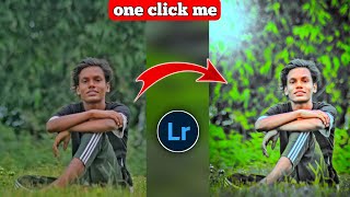 Nagpuri Photo Editing Preset | Nagpuri Logo banaye | Instagram Trending Photo Edit Kaise kare 2024