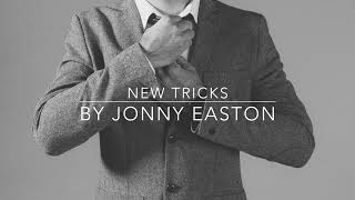 Upbeat Motown/Funk Fusion Music - Royalty Free - New Tricks by Jonny Easton