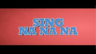 Serhat - Sing Na Na Na