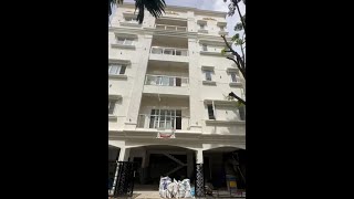 12 BHK Independent House For Sale In Kanakanagar/ Call: 08069640286/ Whatsapp: 9591