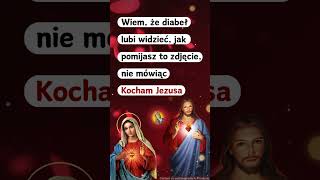 ewangelia na dzis  #jezus #cytat #wiara #modlitwa #ufam #bóg #łaska #warszawa