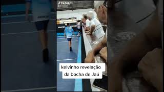 Kelvinho show tiro lagartão pra vencer a partida, reformada a cancha de Jaú/ SP vejam ficou linda