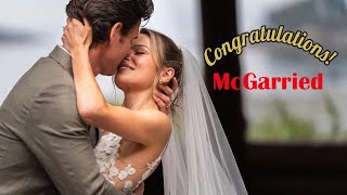 CONGRATS Kevin & Kayla On Their Marriage! Hearties Family Reunion, But Fans Miss Fiona from WCTH 12.