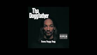 Snoop Doggy Dogg feat. Too Short & Soopafly - You Thought