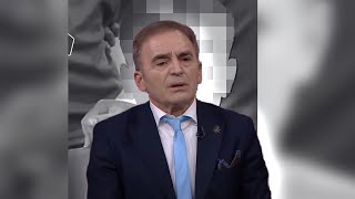 Thirrja e Fortë! Vrasja e 14 vjeçarit një ngjarje e paralajmëruar! Çfarë bën shoqëria! | Intervista