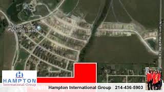 Homes for sale - TBD2 Fountain Park Drive, Celina, TX 75009