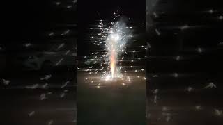 wow #crackers #fire #shortvideo #shortvideo