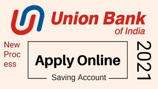 HOW TO APPLY ONLINE UNION BANK SAVING ACCOUNT //VERY EASY