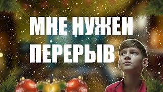 ВАЖНАЯ НОВОСТЬ!!!!!