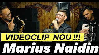 Marius Naidin cover "Saracu' se face-al dracu" | Muzica noua de petrecere by Oltenia Recording | 4K