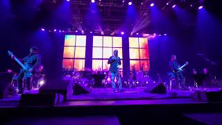 GODSMACK “One Rainy Day” Live 4/20/24 Gary Indiana