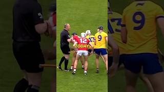 The 137th All-Ireland SHC Final