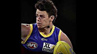 Lachie Neale edit #AFL #footy #Shorts #AFLplayers #Lachieneale