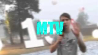 VJ CHACK | PROMO | #2DSECTV