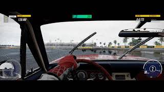 Project CARS 3 2021/09/05 Daily Bahrain