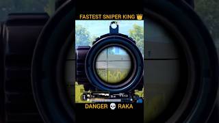 259m OMG 😱 longe range fastest 🔥 sniper imposible  headshot 💥 #shorts #bgmi3 #bgmi #trending #pubg