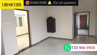 1bhk house for rent in #திருப்பூர் #carparking #house #rent