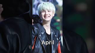 Your month your Yoongi 🥺 #shorts #bts #yoongi #toxic