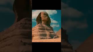 Ancient Egyptian Civilization - Human Civilization 1 #shorts