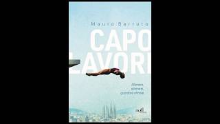 CAPOLAVORI con Mauro Berruto_trailer