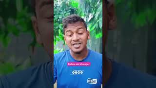 মৃত্যু 😭😭😭😭😫#islamicvideo #religion #islamic #ytshorts