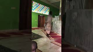 RAJASS SERIGNE OUSSMANE DIOP