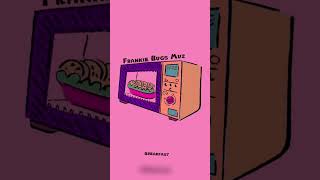 #new #track #frankiebugsmuz #breakfast