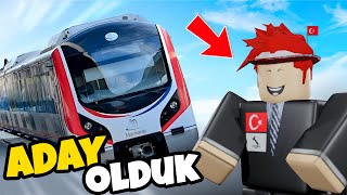 🔥 KOMİK VİDEO KESİN İZLE 🚅