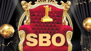 ￼ how to watch SBO video  (work) Tamil ￼