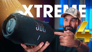 A Melhor Caixa Ja Produzida Pela JBL. Review Completo Em Português!