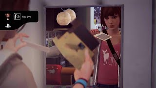 Life Is Strange_20230117035610