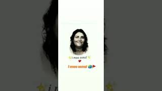 sonal maa ll kinjal dave whatsapp status                                 #jaysonalmaa #maa_sonal