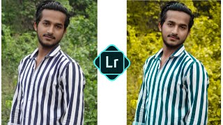 Best photo editing tutorial in Lightroom || Lightroom photo editing tutorial