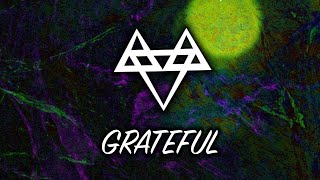 NEFFEX - Grateful (Clean)