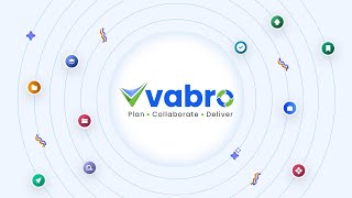 Find Out What Makes Vabro the Best Project Tracking App in 2024!