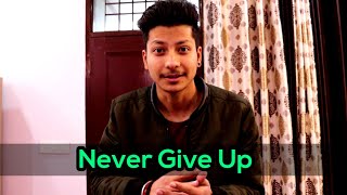 First Vlog | Never Give Up | Fun vlog | Prince Thakur Lifestyle