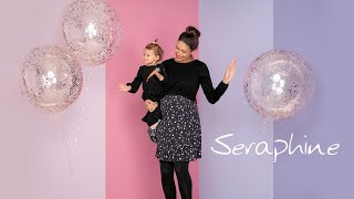 Seraphine - Maternity Fashion for Every Occasion | Seraphine