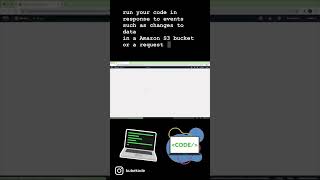 #programming #code #coder #coding #computer #computerscience #developer #development #html #java