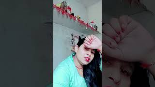 shauchalay Rahi naihar se achcha mile sasural sasur bhasur ka Mili humk pyar comment subscribe 🙏🙏❤️