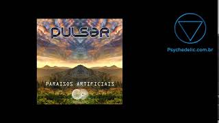 Pulsar & Liquid Sound - One Day (Original Mix) -  Reson8 Music - HD - Psychedelic.com.br