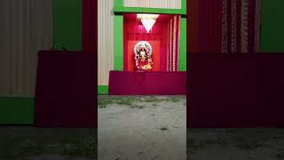 Kali Puja status #trending #shorts